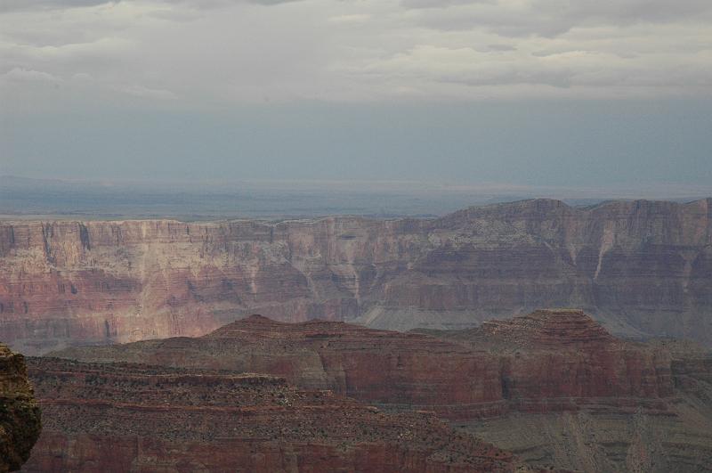 More of North views.JPG